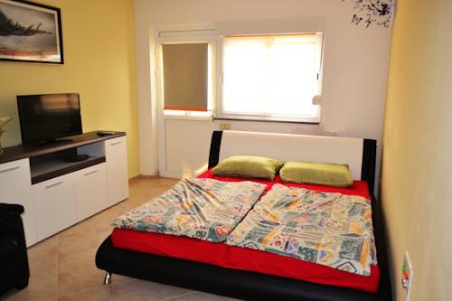 Kaštel Lukšić Codice promozionale Croatia Booking.com