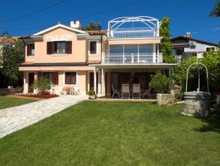 Premantura Croatia Promo Code Agoda.com