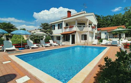 Porec Codice promozionale Croatia Booking.com