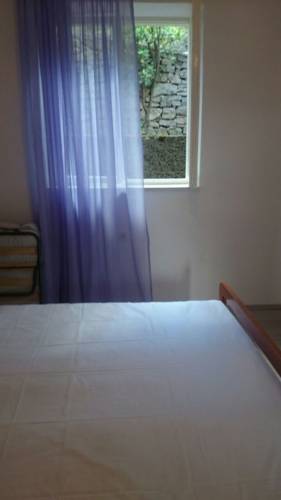 Selca Croatia Promo Code Booking.com