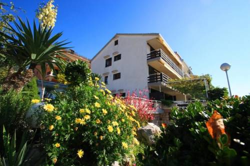 Crikvenica Codice promozionale Croatia Booking.com