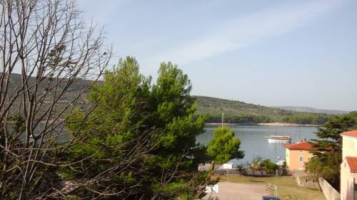 Cres Codice promozionale Croatia Booking.com