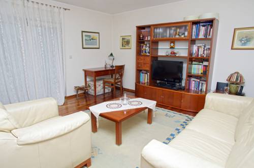 Stari Stafilić Codice promozionale Croatia Booking.com