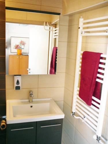 Sikici Croatia Promo Code Booking.com