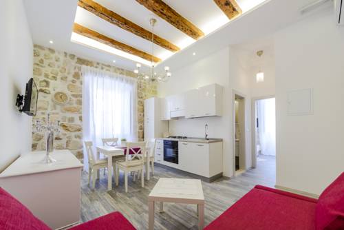 Dubrovnik Croatia Promo Code Booking.com