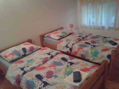 Marčana Codice promozionale Croatia Booking.com