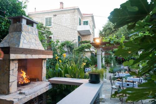 Dubrovnik Croatia Promo Code Booking.com