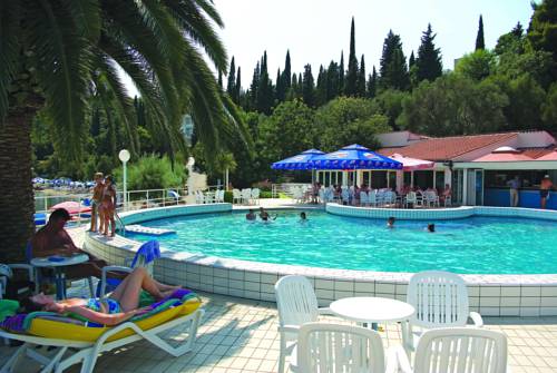 Slano Croatia Promo Code Booking.com