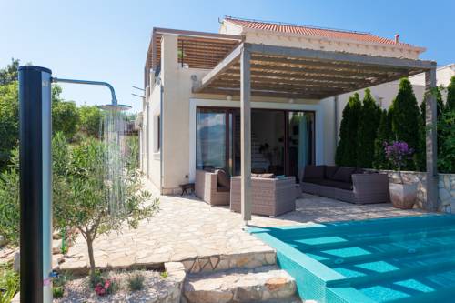 Mokošica Codice promozionale Croatia Booking.com