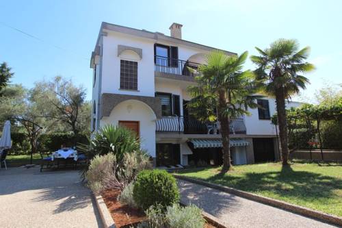 Croatia Booking.com