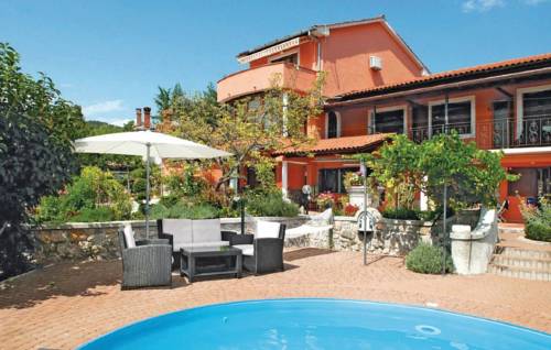 Matulji Croatia Promo Code Booking.com