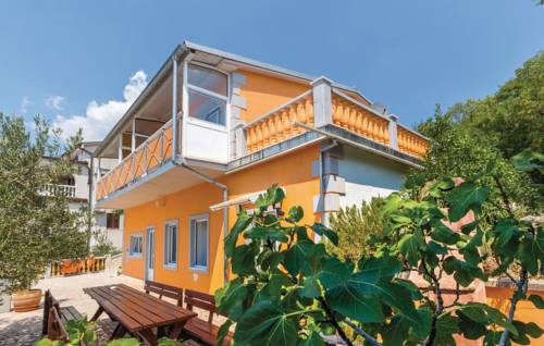 Klenovica Codice promozionale Croatia Booking.com