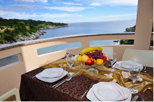Novalja Codice promozionale Croatia Booking.com