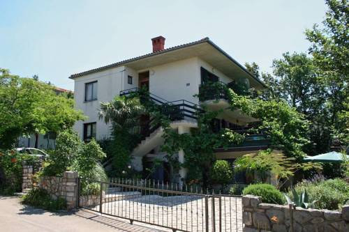 Jadarnovo Codice promozionale Croatia Booking.com