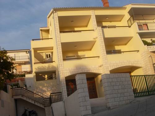 Hvar Codice promozionale Croatia Booking.com