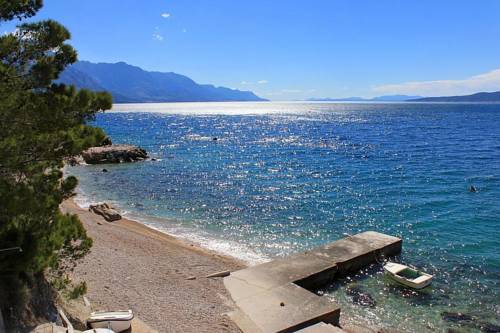 Croatia Booking.com