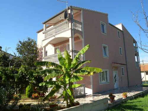 Valbandon Croatia Promo Code Booking.com