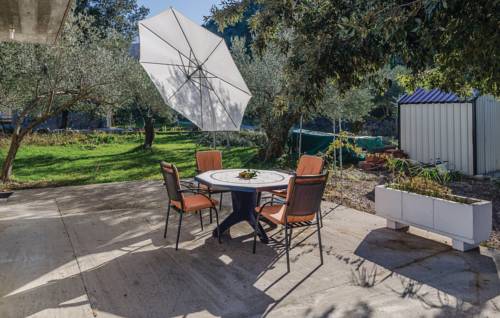 Zuljana Codice promozionale Croatia Booking.com