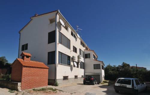 Kastel Stafilic Codice promozionale Croatia Booking.com