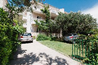 Omis Croatia Promo Code Agoda.com
