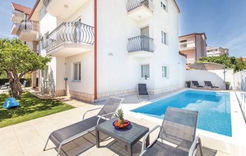 Stobrec Codice promozionale Croatia Booking.com