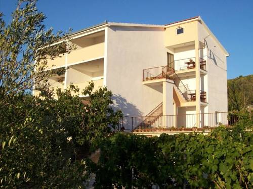 Vinisce Croatia Promo Code Booking.com