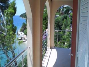 Croatia Agoda.com Hotels