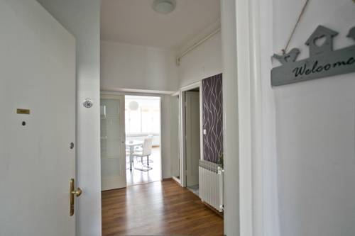 Zagabria Codice promozionale Croatia Booking.com