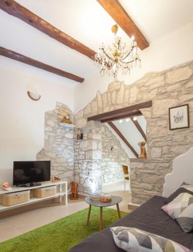Pula Croatia Promo Code Agoda.com