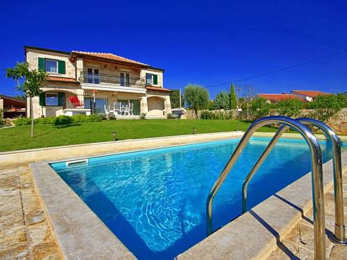 Tar Croatia Promo Code Booking.com