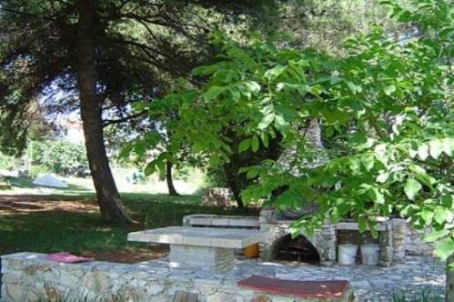 Pula-Banjole Codice promozionale Croatia Booking.com
