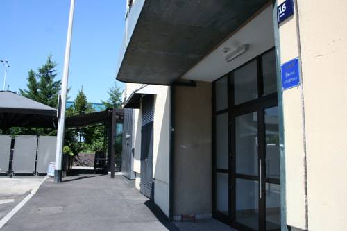 Croatia Booking.com