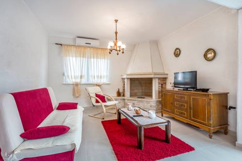 Pula Codice promozionale Croatia Booking.com