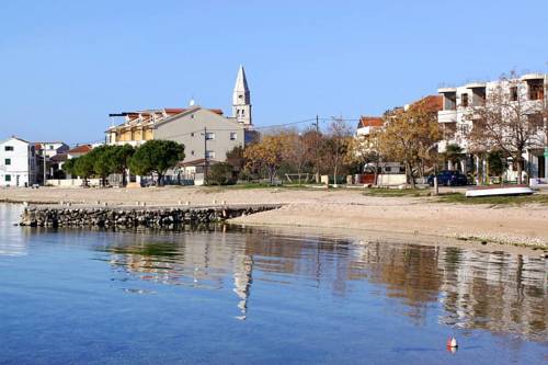 Sv. Filip i Jakov Codice promozionale Croatia Booking.com