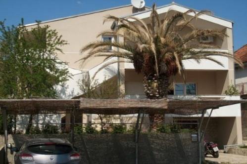 Posedarje Codice promozionale Croatia Booking.com