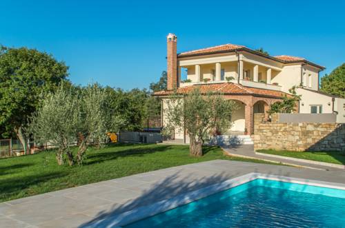 Parenzo Codice promozionale Croatia Booking.com