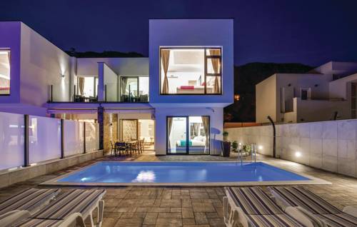 Kostelj Croatia Promo Code Booking.com