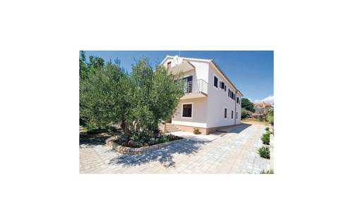 Srima Codice promozionale Croatia Booking.com