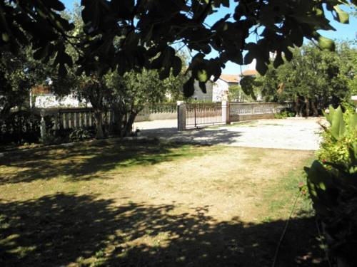 Tribunj Codice promozionale Croatia Booking.com