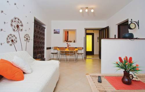 Croatia Booking.com