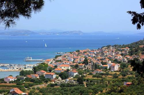 Tkon Croatia Promo Code Booking.com