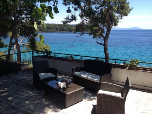 Lombarda Codice promozionale Croatia Booking.com