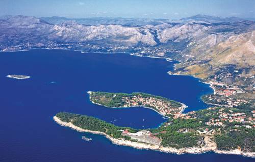 Cavtat Croatia Promo Code Booking.com