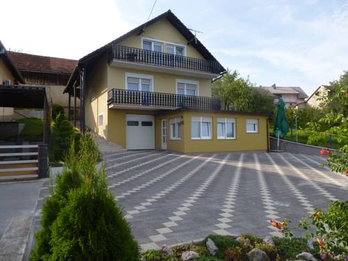 Croatia Booking.com