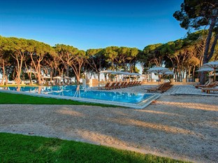 Croatia Agoda.com Hotels