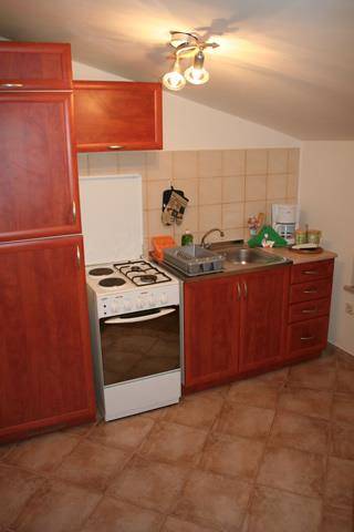 Vodnjan Croatia Promo Code Booking.com