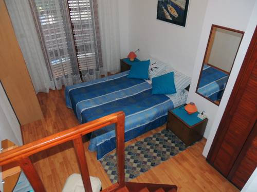Rovigno Codice promozionale Croatia Booking.com