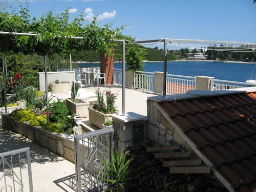 Korcula Codice promozionale Croatia Booking.com