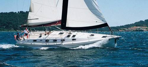 Ciovo Codice promozionale Croatia Booking.com