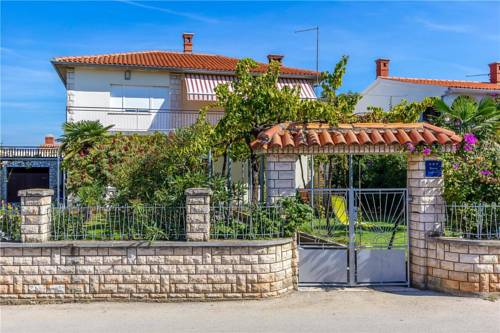 Premantura Codice promozionale Croatia Booking.com